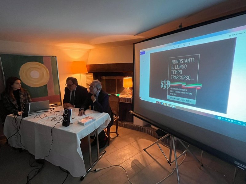 La Missione Incrociabile: Nuovo Gioco di Slot su Roobet che Sbaglia i Record La Missione Incrociabile: Nuovo Gioco di Slot su Roobet che Sbaglia i Record