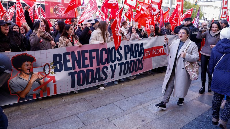 Entdecken Sie den ultimativen Spielgenuss mit Gambloria Online Casino in.