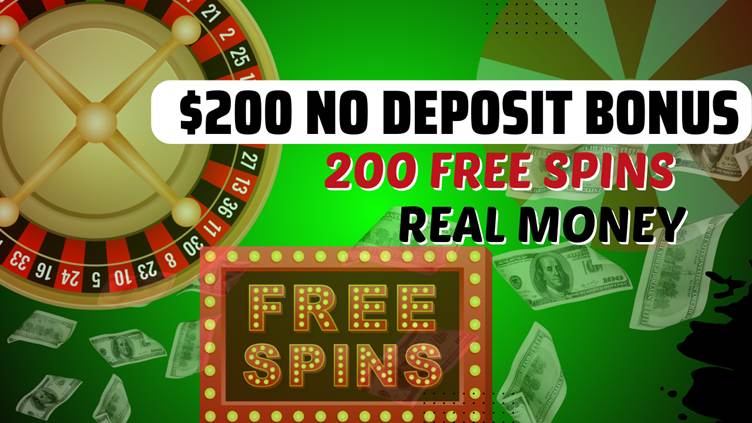 Discover 300 Free Spins No Deposit Offers for a Thrilling Casino Experience