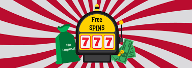 Discover 300 Free Spins No Deposit Offers for a Thrilling Casino Experience