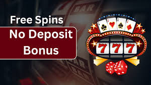 Discover the Benefits of 2 Pound Deposit Casinos -758467278 Discover the Benefits of 2 Pound Deposit Casinos -758467278