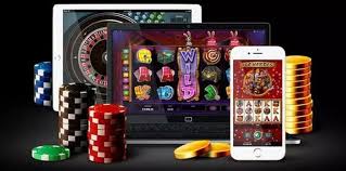 Discover the Excitement of Spellwin Online Casino UK 1764108487