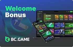 Discover the Excitement of Top BC.Fun A Premier Gaming Destination Discover the Excitement of Top BC.Fun A Premier Gaming Destination