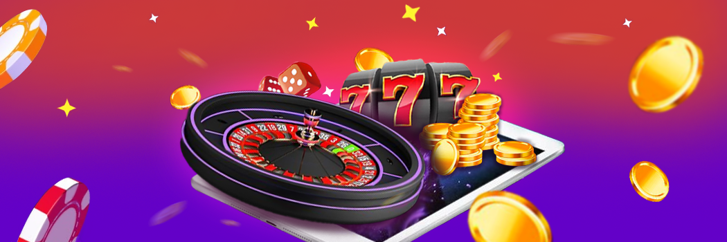 Discover the Thrills of Tropicanza Your Ultimate Casino Adventure