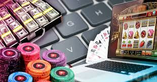 Experience the Thrill of Online Casinos at RealBet -941430919