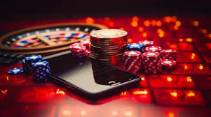 Experience the Thrill of Online Casinos at RealBet -941430919