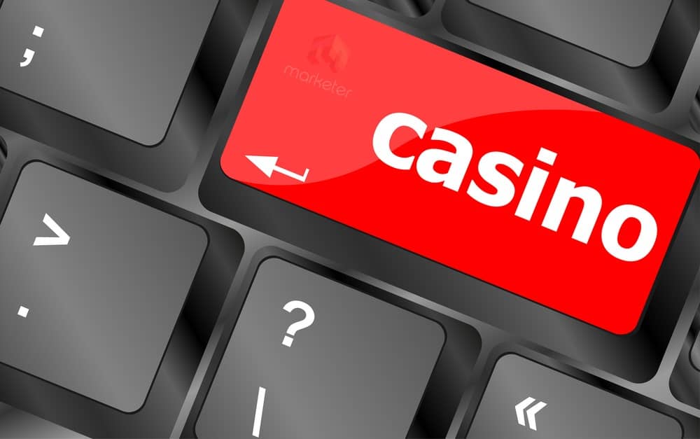 Exploring Online Gambling A Detailed Look at FezBet Casino Exploring Online Gambling A Detailed Look at FezBet Casino