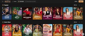 Mafia Casino Online en España Una Experiencia de Juego Única