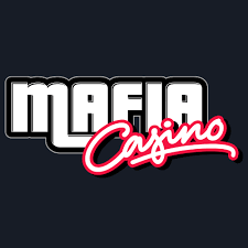 Mafia Casino Online España Tu destino de juegos en línea