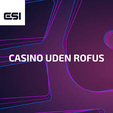 Oplev Fordelene ved Dansk Casino Uden MitID
