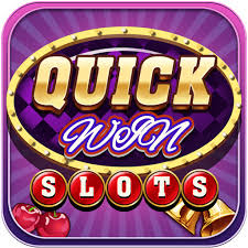 QuickWin Casino España La Experiencia de Juego Definitiva -867828216