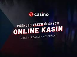 Top kasina Vše, co potřebujete vědět o online hazardu Top kasina Vše, co potřebujete vědět o online hazardu