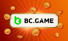 Understanding BC.Game Withdrawals A Comprehensive Guide -991729856