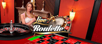 A Comprehensive Guide to Playing Roulette Not on GamStop