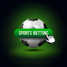 Betwinner  Le Guide Ultime des Paris Sportifs en Ligne