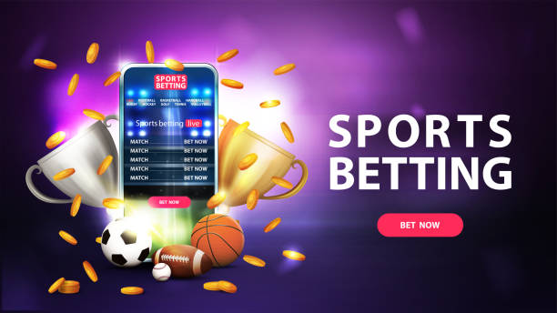 Betwinner  Le Guide Ultime des Paris Sportifs en Ligne