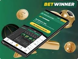 BetWinner Online Betting Your Ultimate Guide to Winning -275308497