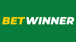 BetWinner Online Betting Your Ultimate Guide to Winning -275308497