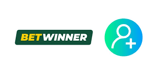 BetWinner Online Betting Your Ultimate Guide to Winning -275308497