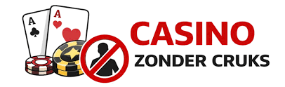 Casinospellen met Paysafecard Veilig en Anoniem Speelplezier