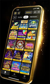 Experience Unmatched Entertainment at YBets Casino & Sportsbook