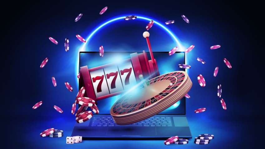 Experience Unmatched Entertainment at YBets Casino & Sportsbook