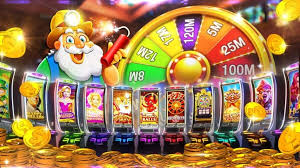 Explore the Excitement of WG Casino & Sportsbook 1953415158 Explore the Excitement of WG Casino & Sportsbook 1953415158