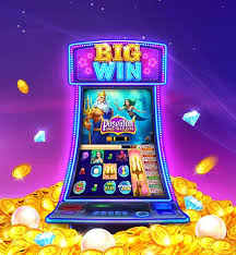 Explore the Excitement of WG Casino & Sportsbook 1953415158 Explore the Excitement of WG Casino & Sportsbook 1953415158