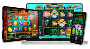 Explore the Excitement of WG Casino & Sportsbook 1953415158 Explore the Excitement of WG Casino & Sportsbook 1953415158
