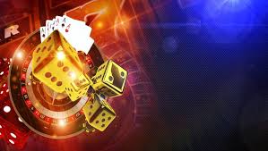 Explore the Exciting World of Cazeus Casino UK Explore the Exciting World of Cazeus Casino UK