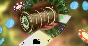 Explore the Exciting World of Cazeus Casino UK Explore the Exciting World of Cazeus Casino UK