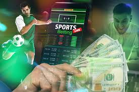 Explore the World of Betwinner A Comprehensive Guide