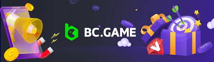 Exploring the World of BC GAME VC A New Era in Online Gambling Exploring the World of BC GAME VC A New Era in Online Gambling