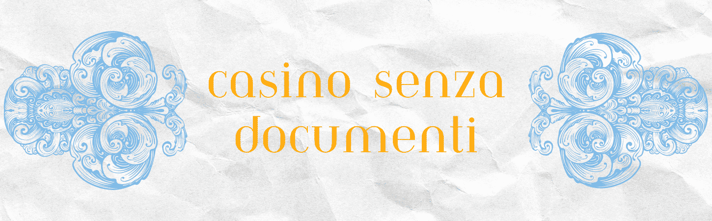 Guida ai Casino Mobile Senza Documenti Giocare in Sicurezza e Libertà