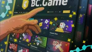 Hash.Game Official Mirror of BC The Future of Gaming