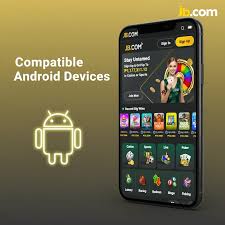 JB Casino A Comprehensive Guide for Indian Players -268058466