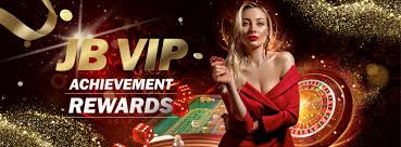 JB Casino A Comprehensive Guide for Indian Players -268058466