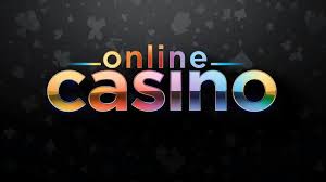 MadCasino United Kingdom Your Ultimate Gaming Destination