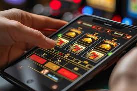 MadCasino United Kingdom Your Ultimate Gaming Destination