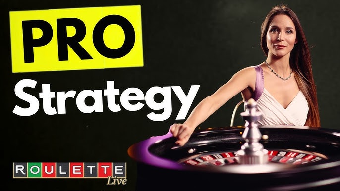 Online Casino mit Live Roulette - Das Beste Erlebnis