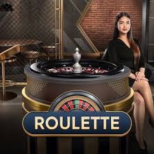 Online Casino mit Live Roulette - Das Beste Erlebnis