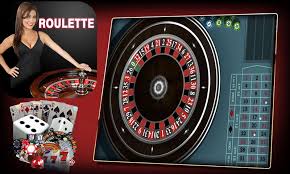 Online Roulette Danmark Spil og Vind med Morskab Online Roulette Danmark Spil og Vind med Morskab