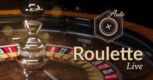 Online Roulette um Echtgeld Strategien, Tipps und Erfahrungen