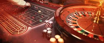 Online Roulette um Echtgeld Strategien, Tipps und Erfahrungen