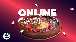 Online Roulette um Echtgeld Tipps und Tricks für Spieler