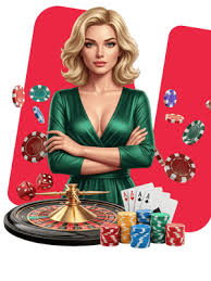 The Best Online Casino for Ultimate Gaming Experience The Best Online Casino for Ultimate Gaming Experience
