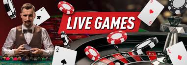 The Best Online Casino for Ultimate Gaming Experience The Best Online Casino for Ultimate Gaming Experience
