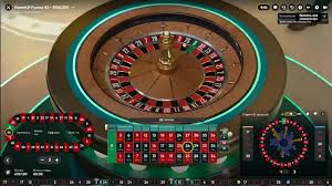 The Ultimate Guide to Online Casino Roulette Gambling Sites 175191222 The Ultimate Guide to Online Casino Roulette Gambling Sites 175191222