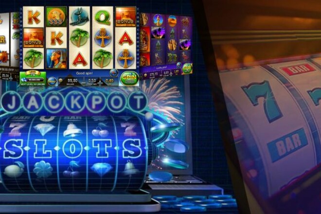 Understanding the Withdrawal Process at Slots Dynamite Casino -282585606 Understanding the Withdrawal Process at Slots Dynamite Casino -282585606