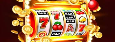 Understanding the Withdrawal Process at Slots Dynamite Casino -282585606 Understanding the Withdrawal Process at Slots Dynamite Casino -282585606